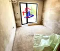 Снимка 4 — Тристаен апартамент в Шумен, Военно училище