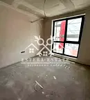 Тристаен апартамент в Шумен, Военно училище