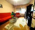Снимка 2 — Тристаен апартамент в Шумен, Военно училище