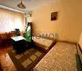Снимка 5 — Тристаен апартамент в Шумен, Военно училище