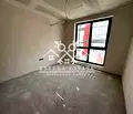 Снимка 2 — Тристаен апартамент в Шумен, Военно училище