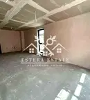 Тристаен апартамент в Шумен, Военно училище