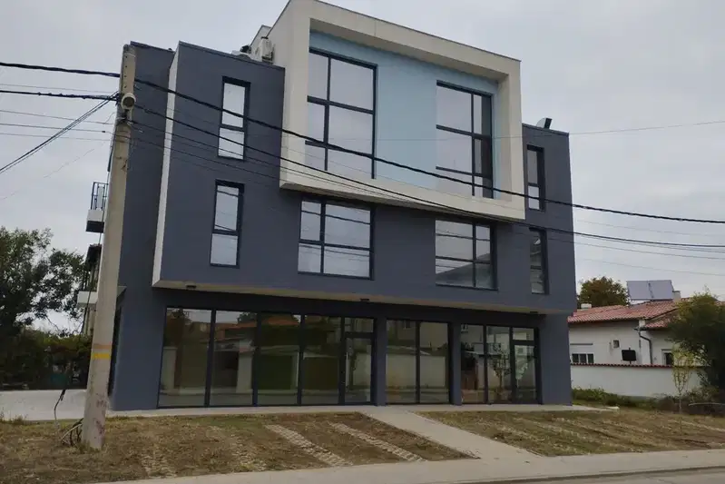 3-bedroom apartment in Sofiya, Vrajdebna