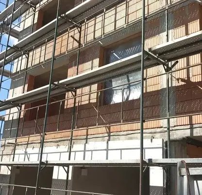 Photo 4 — 3-bedroom apartment in Sofiya, Vrybnica 1