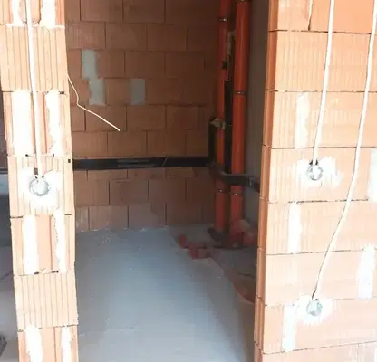 Photo 5 — 3-bedroom apartment in Sofiya, Vrybnica 1