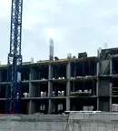 Тристаен апартамент в София, Връбница 2