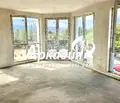 Снимка 3 — Тристаен апартамент с паркомясто в Коматевско шосе, Пловдив