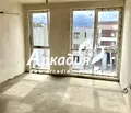 Снимка 5 — Тристаен апартамент с паркомясто в Коматевско шосе, Пловдив
