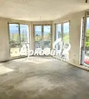 Тристаен апартамент с паркомясто в Коматевско шосе, Пловдив