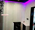 Снимка 3 — Тристаен апартамент в Пловдив, Въстанически