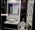 Снимка 4 — Тристаен апартамент в Пловдив, Въстанически