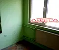 Снимка 3 — Тристаен апартамент в Пловдив, Въстанически