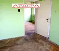 Снимка 4 — Тристаен апартамент в Пловдив, Въстанически
