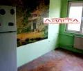 Снимка 5 — Тристаен апартамент в Пловдив, Въстанически