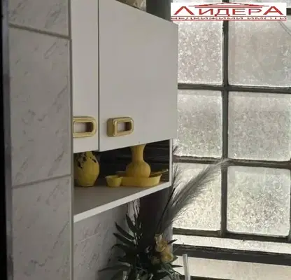 Photo 4 — 3-bedroom apartment in Plovdiv, Vystanicheski