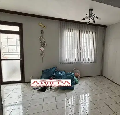 Photo 5 — 3-bedroom apartment in Plovdiv, Vystanicheski