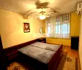 Снимка 4 — Тристаен апартамент в Пловдив, Кючук Париж