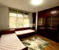 Снимка 5 — Тристаен апартамент в Пловдив, Кючук Париж