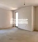 Тристаен апартамент в Пловдив, Кючук Париж