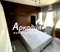 Снимка 4 — Тристаен апартамент в Пловдив, Въстанически