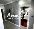 Снимка 5 — Тристаен апартамент в Пловдив, Въстанически