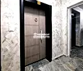 Снимка 5 — Тристаен апартамент в Пловдив, Въстанически
