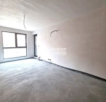 Снимка 3 — Тристаен апартамент в Пловдив, Кючук Париж