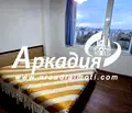 Снимка 3 — Просторен 3-стаен апартамент с две тераси в Кючук Париж, Пловдив