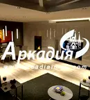 Тристаен апартамент в Пловдив, Въстанически
