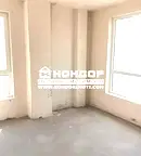 Тристаен апартамент в Пловдив, Въстанически