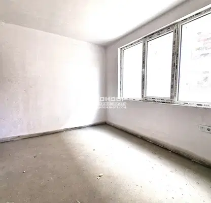 Photo 3 — 3-bedroom apartment in Plovdiv, Vystanicheski
