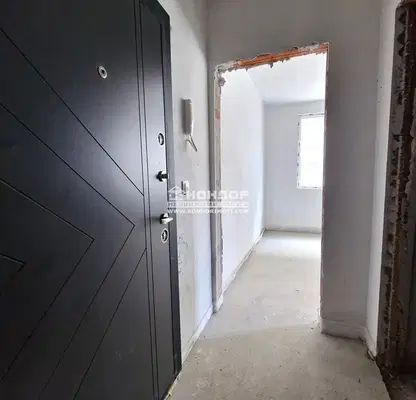Photo 5 — 3-bedroom apartment in Plovdiv, Vystanicheski