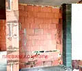 Снимка 3 — Тристаен апартамент с тераса в нова сграда в район Въстанически, Пловдив