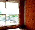 Снимка 5 — Тристаен апартамент с тераса в нова сграда в район Въстанически, Пловдив