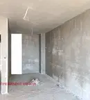 Тристаен апартамент с тераса в нова сграда в район Въстанически, Пловдив