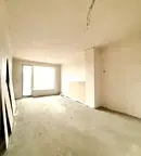 Тристаен апартамент в Пловдив, Въстанически