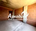 Снимка 2 — Тристаен апартамент с тераса в кв. Въстанически, Пловдив