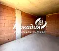 Снимка 3 — Тристаен апартамент с тераса в кв. Въстанически, Пловдив