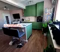 Снимка 5 — Тристаен апартамент в Пловдив, Въстанически