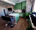 Снимка 3 — Тристаен апартамент в Пловдив, Въстанически
