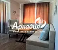 Снимка 3 — Тристаен апартамент в Пловдив, Въстанически