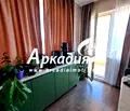 Снимка 4 — Тристаен апартамент в Пловдив, Въстанически