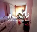 Снимка 5 — Тристаен апартамент в Пловдив, Въстанически