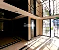 Снимка 5 — Тристаен апартамент в Пловдив, Въстанически