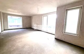 Тристаен апартамент в Пловдив, Въстанически