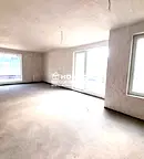 Тристаен апартамент в Пловдив, Въстанически