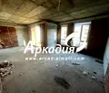 Снимка 2 — Просторен 3-стаен апартамент с тераса в Южен, Пловдив