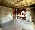 Снимка 3 — Просторен 3-стаен апартамент с тераса в Южен, Пловдив