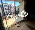 Снимка 4 — Просторен 3-стаен апартамент с тераса в Южен, Пловдив