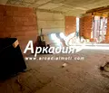 Снимка 5 — Просторен 3-стаен апартамент с тераса в Южен, Пловдив